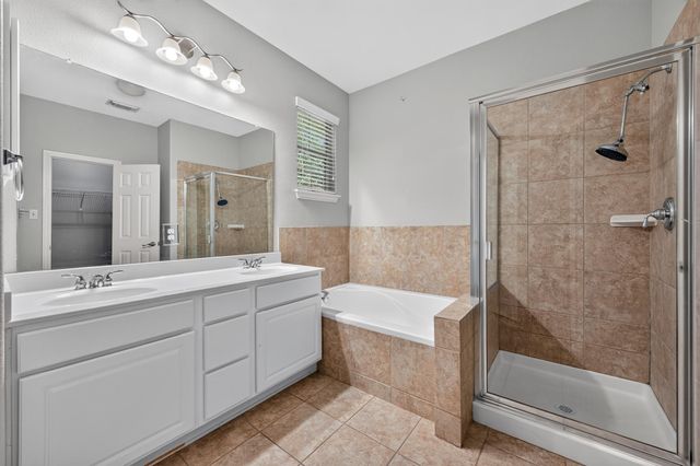 1101 E Parmer LN 217, Austin, TX 78753