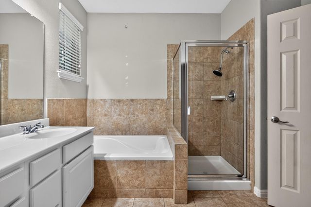 1101 E Parmer LN 217, Austin, TX 78753
