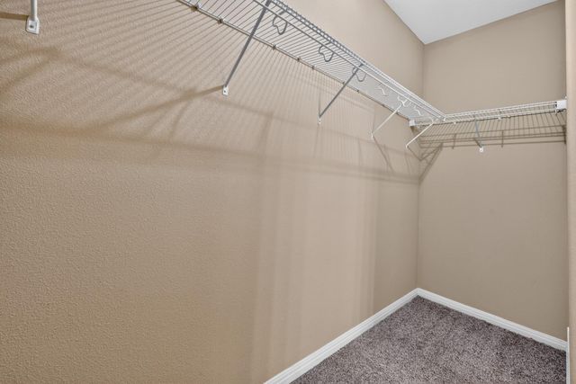 1101 E Parmer LN 217, Austin, TX 78753