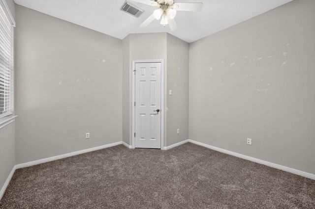 1101 E Parmer LN 217, Austin, TX 78753