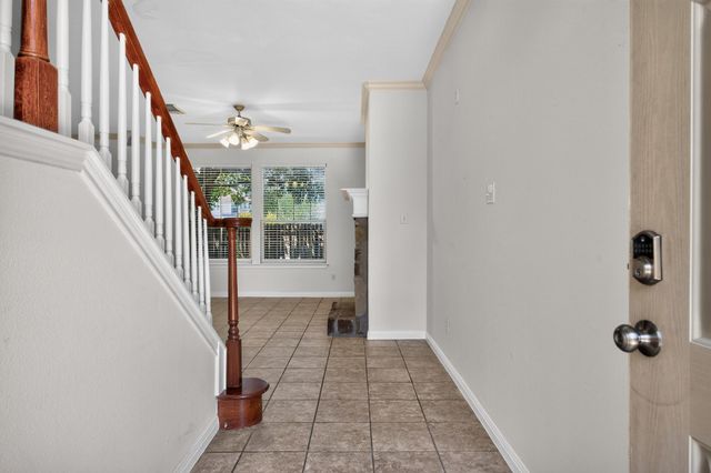 1101 E Parmer LN 217, Austin, TX 78753