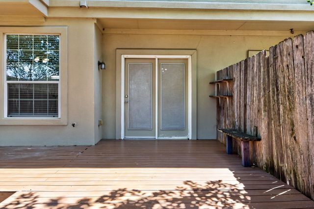 1101 E Parmer LN 217, Austin, TX 78753