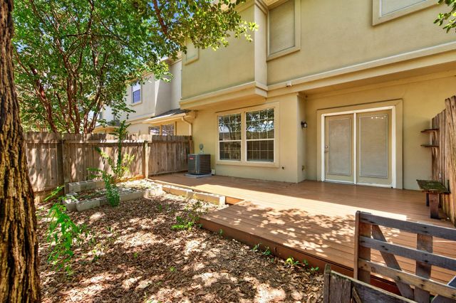 1101 E Parmer LN 217, Austin, TX 78753