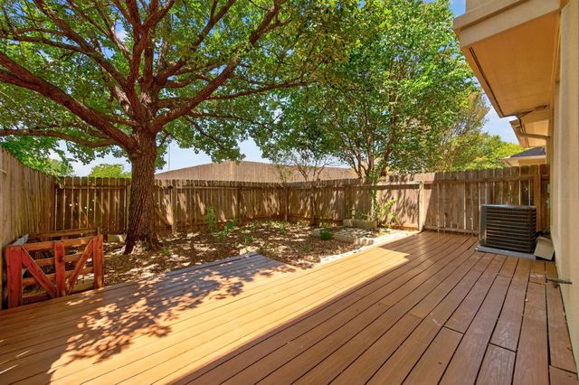1101 E Parmer LN 217, Austin, TX 78753