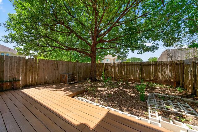 1101 E Parmer LN 217, Austin, TX 78753