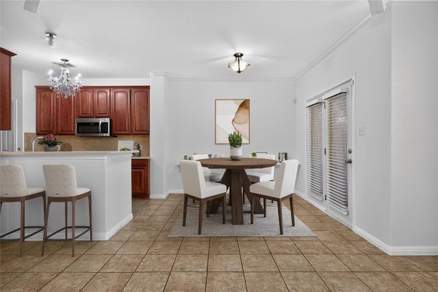1101 E Parmer LN 217, Austin, TX 78753