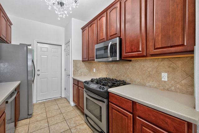 1101 E Parmer LN 217, Austin, TX 78753