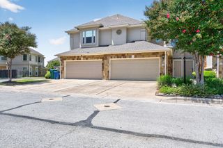 1101 E Parmer LN 217, Austin, TX 78753