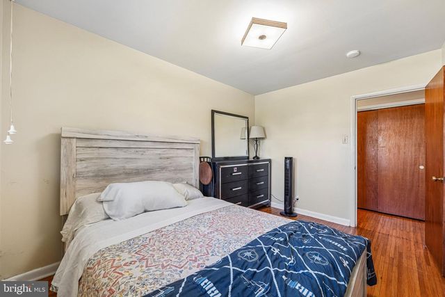 914 WESTDALE PL, Springfield, PA 19064