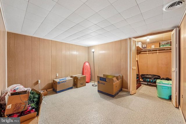 914 WESTDALE PL, Springfield, PA 19064