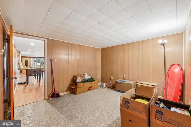 914 WESTDALE PL, Springfield, PA 19064