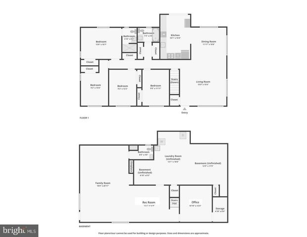 914 WESTDALE PL, Springfield, PA 19064