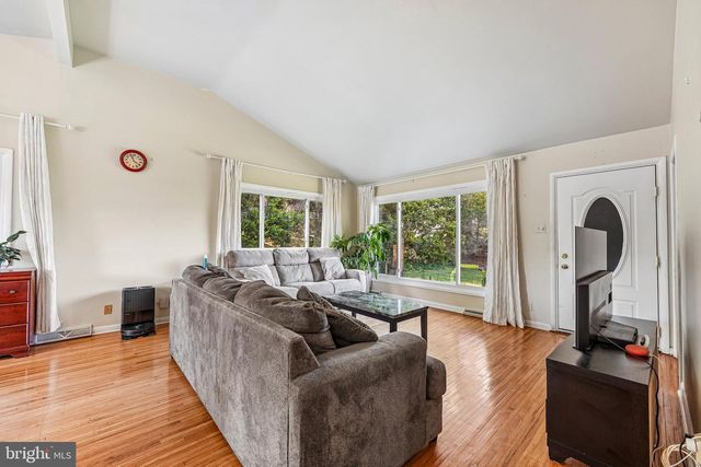 914 WESTDALE PL, Springfield, PA 19064