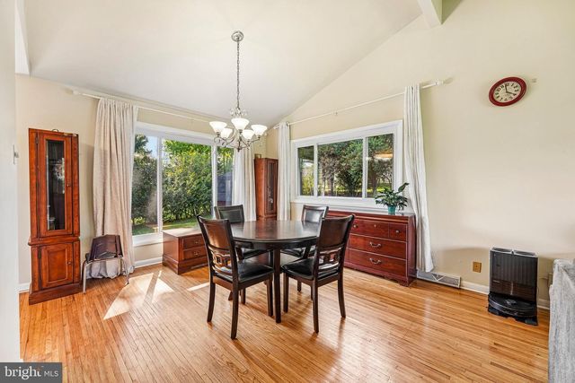 914 WESTDALE PL, Springfield, PA 19064