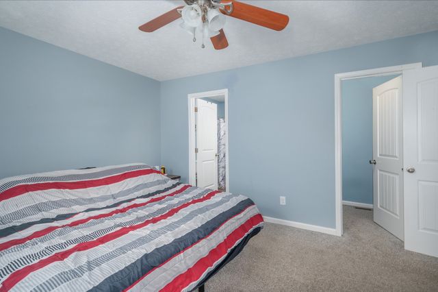 2995 Oak Grove Church Rd, Bethpage, TN 37022