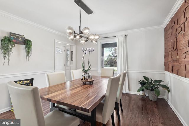 18 ASHLAWN RD, Malvern, PA 19355