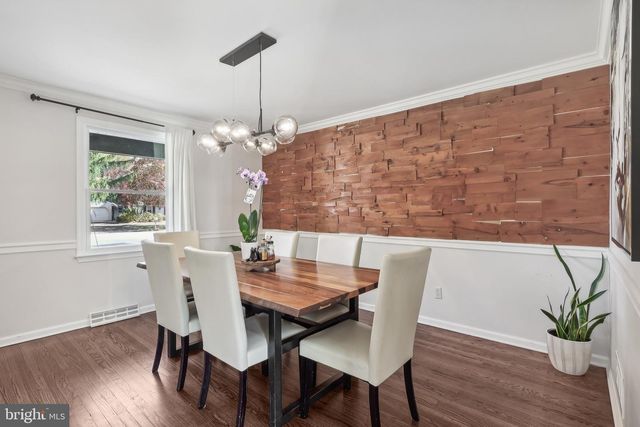 18 ASHLAWN RD, Malvern, PA 19355