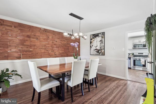 18 ASHLAWN RD, Malvern, PA 19355