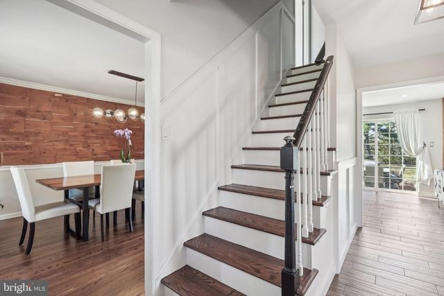 18 ASHLAWN RD, Malvern, PA 19355