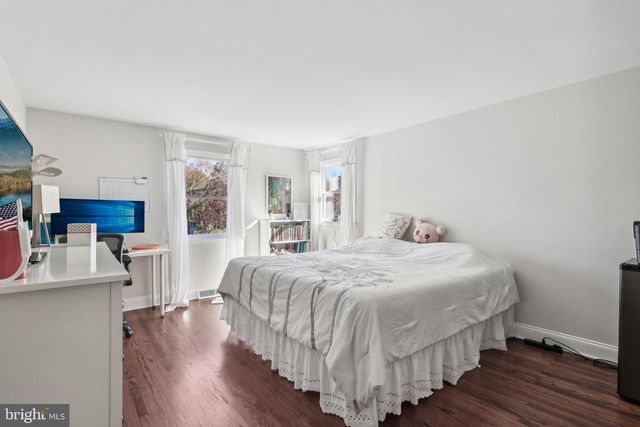 18 ASHLAWN RD, Malvern, PA 19355