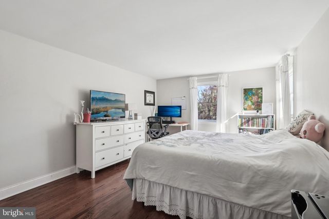 18 ASHLAWN RD, Malvern, PA 19355