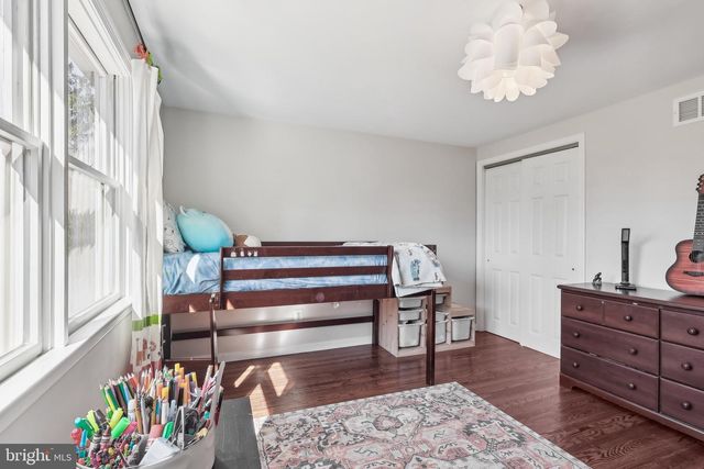 18 ASHLAWN RD, Malvern, PA 19355