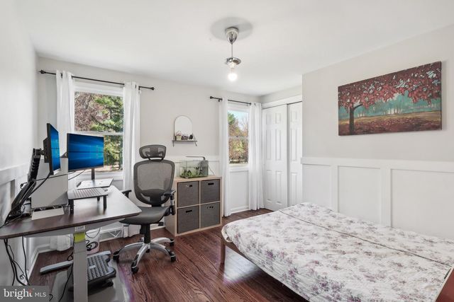 18 ASHLAWN RD, Malvern, PA 19355