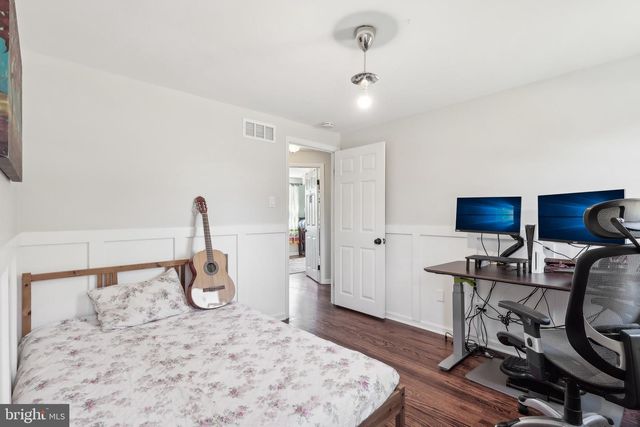 18 ASHLAWN RD, Malvern, PA 19355