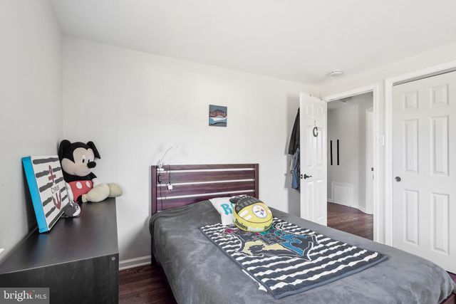 18 ASHLAWN RD, Malvern, PA 19355