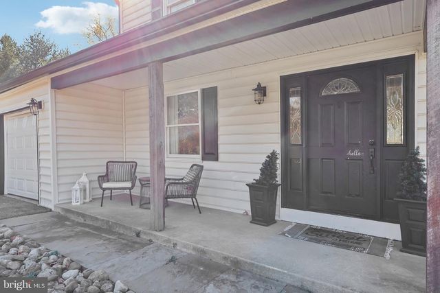 18 ASHLAWN RD, Malvern, PA 19355