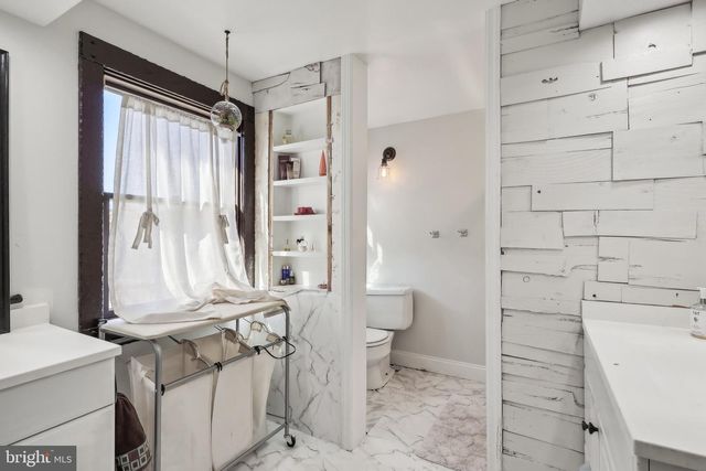 18 ASHLAWN RD, Malvern, PA 19355