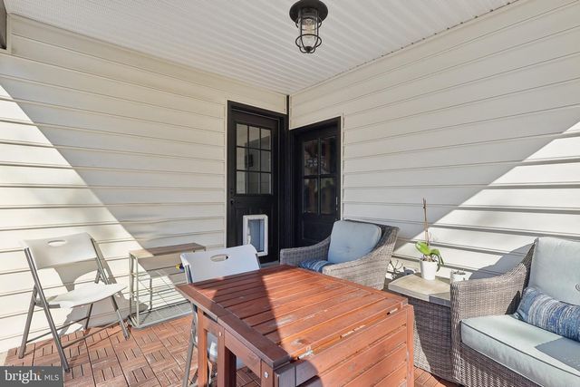 18 ASHLAWN RD, Malvern, PA 19355