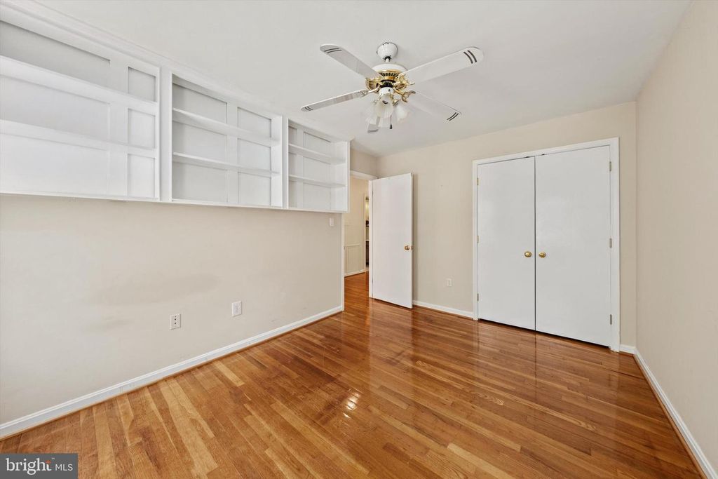 Image 17 of property listing at 1508 COLUMBIA AVE, Rockville, MD 20850