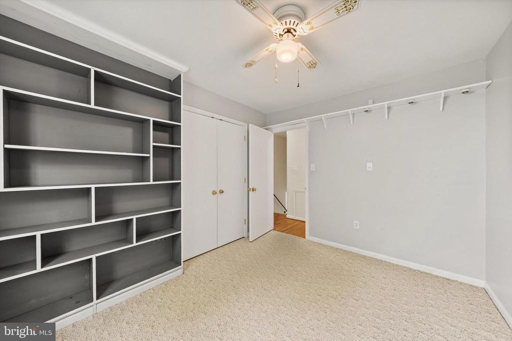 Image 19 of property listing at 1508 COLUMBIA AVE, Rockville, MD 20850