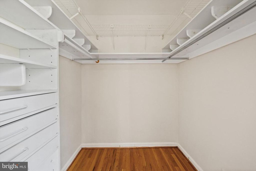 Image 21 of property listing at 1508 COLUMBIA AVE, Rockville, MD 20850
