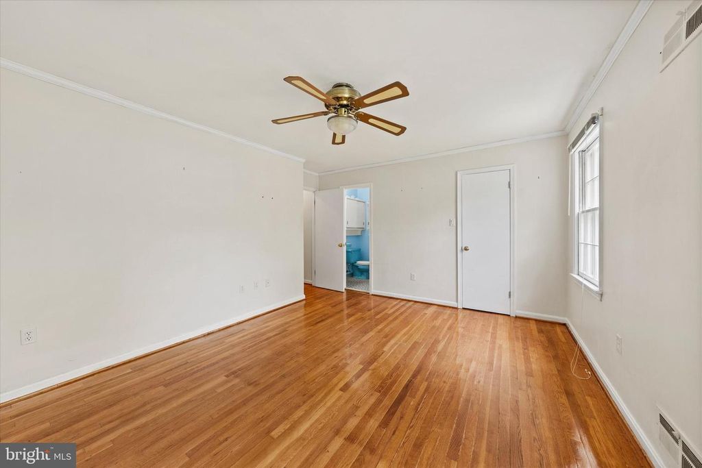 Image 22 of property listing at 1508 COLUMBIA AVE, Rockville, MD 20850