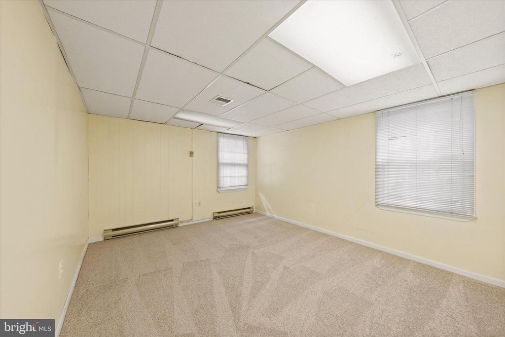 Image 30 of property listing at 1508 COLUMBIA AVE, Rockville, MD 20850
