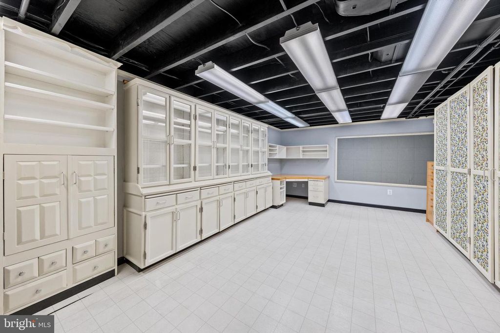 Image 33 of property listing at 1508 COLUMBIA AVE, Rockville, MD 20850