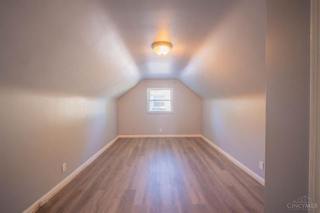 6765 Richard Avenue, North College Hill, OH 45224