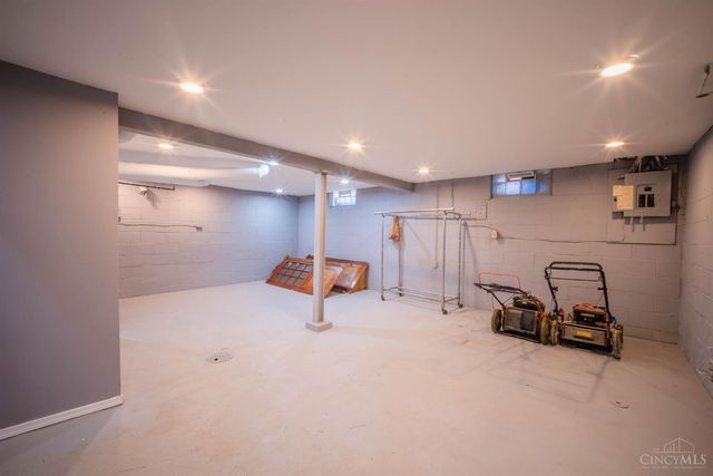 6765 Richard Avenue, North College Hill, OH 45224