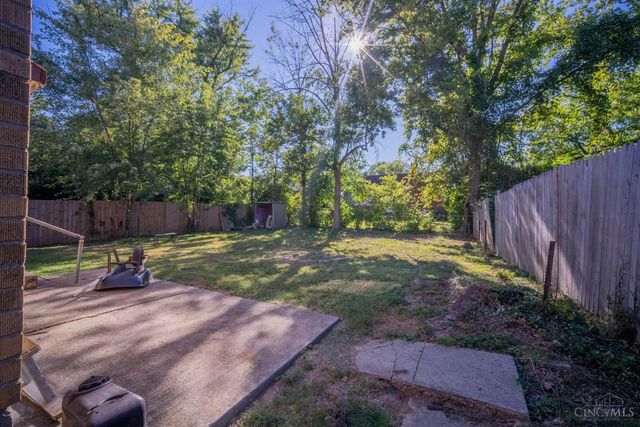 6765 Richard Avenue, North College Hill, OH 45224