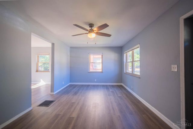 6765 Richard Avenue, North College Hill, OH 45224