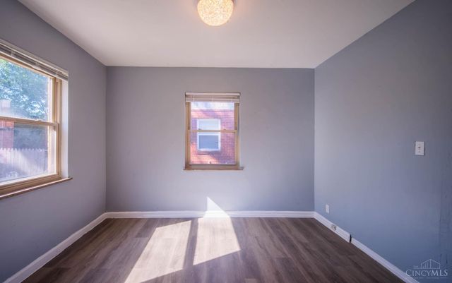 6765 Richard Avenue, North College Hill, OH 45224
