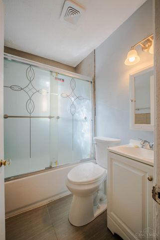 6765 Richard Avenue, North College Hill, OH 45224