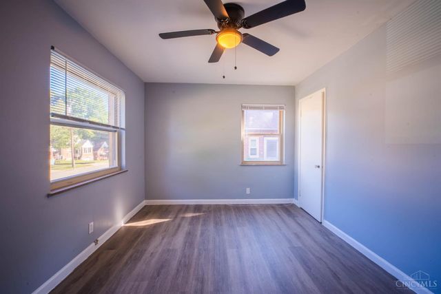 6765 Richard Avenue, North College Hill, OH 45224
