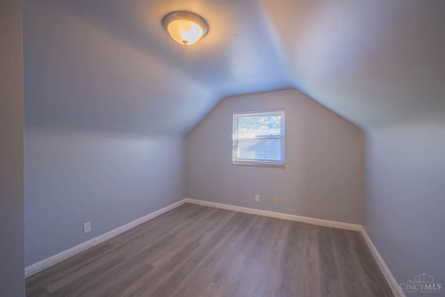 6765 Richard Avenue, North College Hill, OH 45224