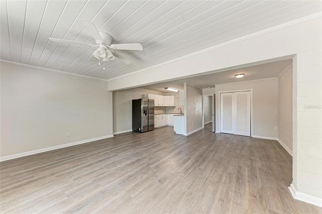 420 ARMADA ROAD S, Venice, FL 34285