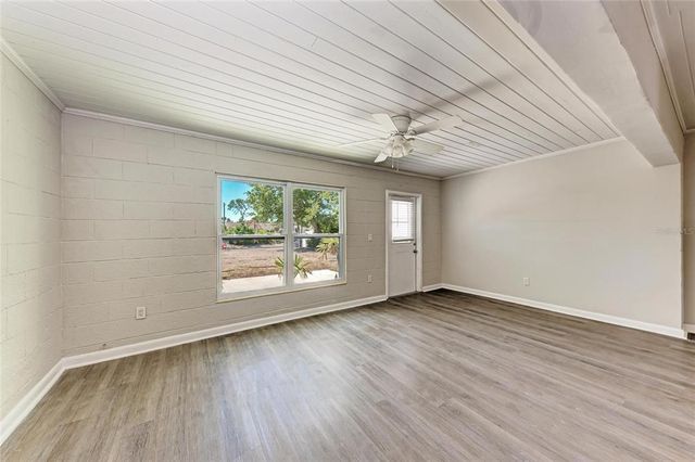 420 ARMADA ROAD S, Venice, FL 34285