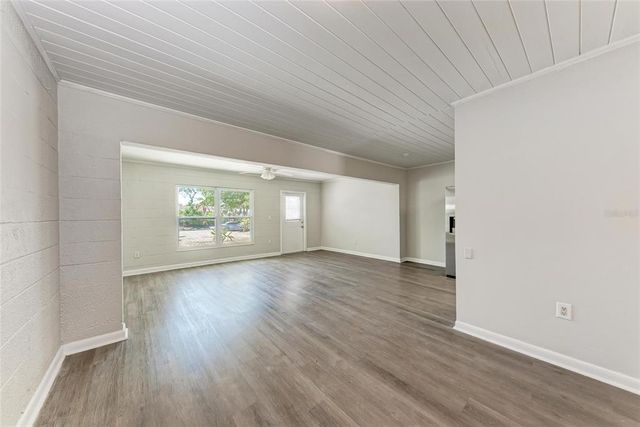 420 ARMADA ROAD S, Venice, FL 34285