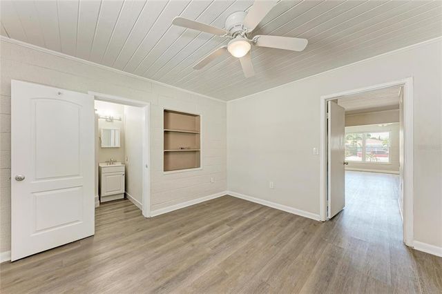 420 ARMADA ROAD S, Venice, FL 34285